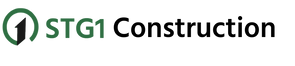 STG1 Construction