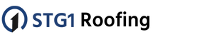 STG1 Roofing