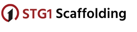 STG1 Scaffolding